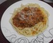 Spaghette Bolognese-11