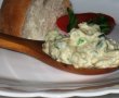 Salata de vinete cu ceapa verde-5