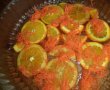 Rasturnata cu portocala si morcov-2
