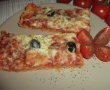 Pizza cu pasta de ardei-7