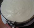 Tort Latte Machiato-5