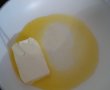 Placinta de foietaj cu ciuperci si branza-1