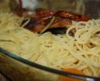Peste la cuptor cu spaghetti-2
