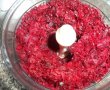 Ciorba de sfecla rosie-1