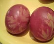 Oua rosii (si nu numai) de Paste-0