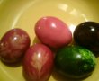 Oua rosii (si nu numai) de Paste-2