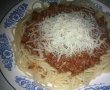Spaghete (reteta proprie)-1
