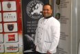 World congress of culinary traditions-1