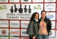 World congress of culinary traditions-4