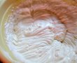 Prajitura cu crema mascarpone si vanilie-3