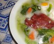 Zama (supa) taraneasca de salata-6