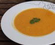 Supa-crema de legume cu fasole uscata-9