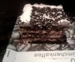 Tort Padurea Neagra cu mascarpone-3