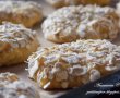 Biscuiti crocanti cu malai-4