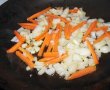 Paste cu legume la cuptor-1