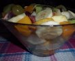 Salata de fructe la cupa - Reteta nr. 150!-3