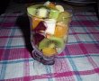 Salata de fructe la cupa - Reteta nr. 150!-7