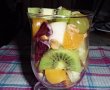 Salata de fructe la cupa - Reteta nr. 150!-8