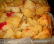 Cartofi taranesti cu ardei-5