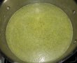 Supa crema de broccoli si telina-8
