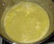 Supa crema de broccoli si telina-9