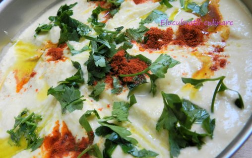 508x318_hummus-306547.jpg