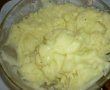 Piure de cartofi cu tulpina de telina-7