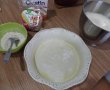 Tort dietetic cu crema de limeta-1