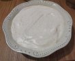 Tort dietetic cu crema de limeta-2