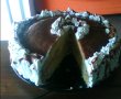 Tort de ciocolata (2)-0