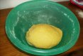 retete culinare - Prajitura cu mac 2400