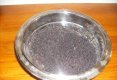 retete culinare - Prajitura cu mac 2401