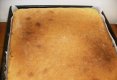 retete culinare - Prajitura cu mac 2405