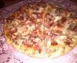 Pizza Capricciosa-4
