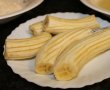 Banane prajite-1