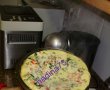 ciorba de omleta-5