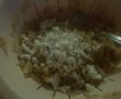 Salata de fasole galbena-4