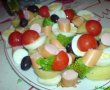 salata cu crenvursti-1
