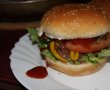Hamburger Mc Home-10