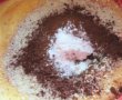 Tort de ciocolata Dukan-0