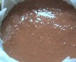 Tort de ciocolata Dukan-1