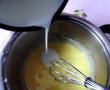 Crema de vanilie homemade perfecta-3