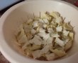 Tortellini al prosciutto crudo-4