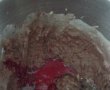 Red Velvet Cupcakes (cu suc de sfecla rosie)-3