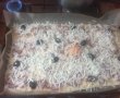 Pizza poftei-9