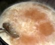 Reteta de mancare traditionala de prune uscate cu sos de zahar ars-5