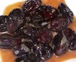 Reteta de mancare traditionala de prune uscate cu sos de zahar ars-10