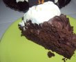 Tort „Sueño de chocolate”-12