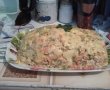 Salata de boeuf-15