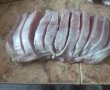 Cotlet de porc la cuptor-2